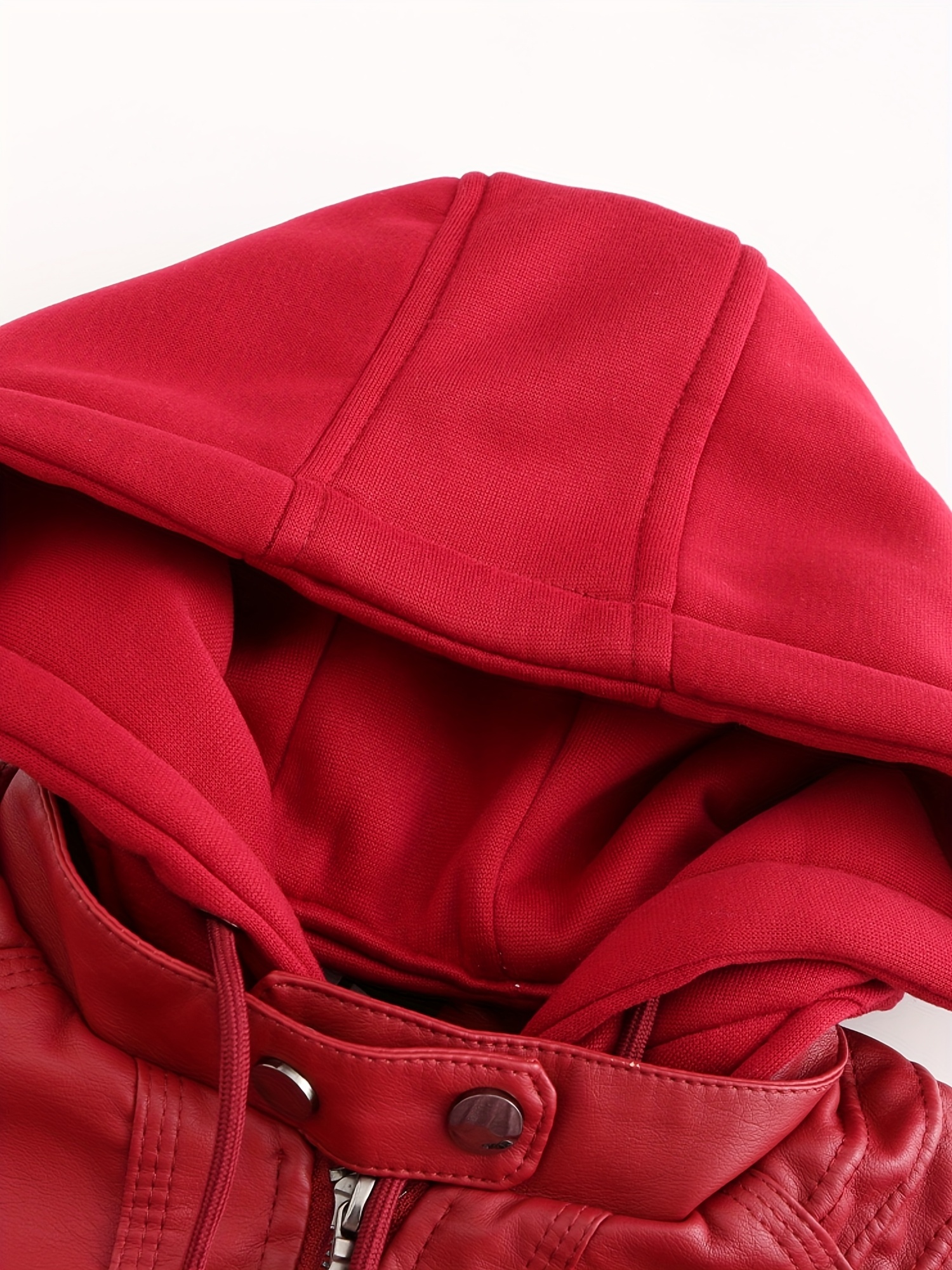 Gorąca wyprzedaż-49% ZNIŻKI🔥Nowy damski dwuczęściowy kostium z otwartym kołnierzem