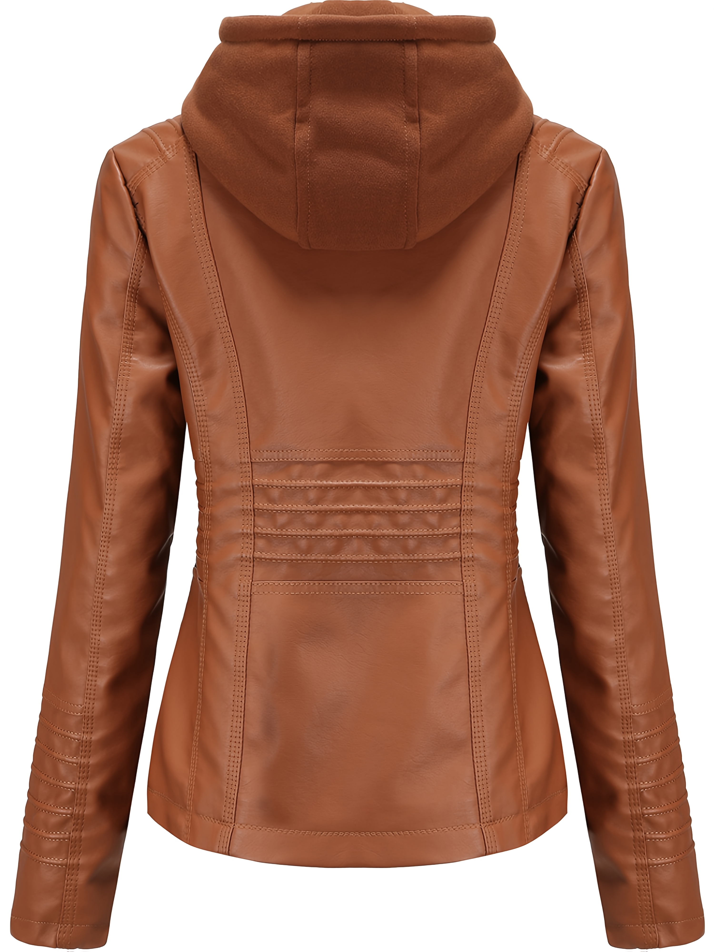 Gorąca wyprzedaż-49% ZNIŻKI🔥Nowy damski dwuczęściowy kostium z otwartym kołnierzem