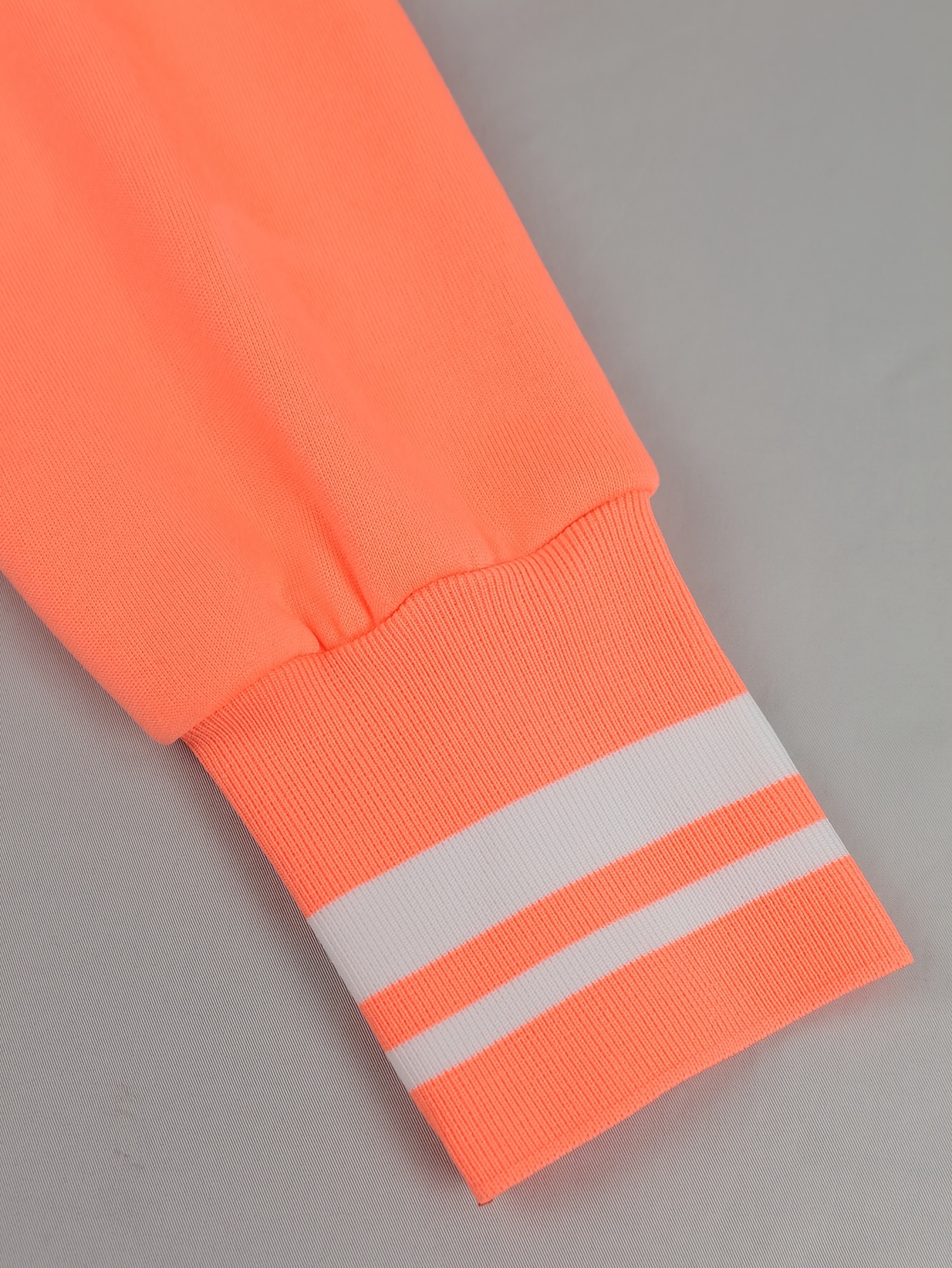 Kurtka z kapturem damska w stylu casual A6600