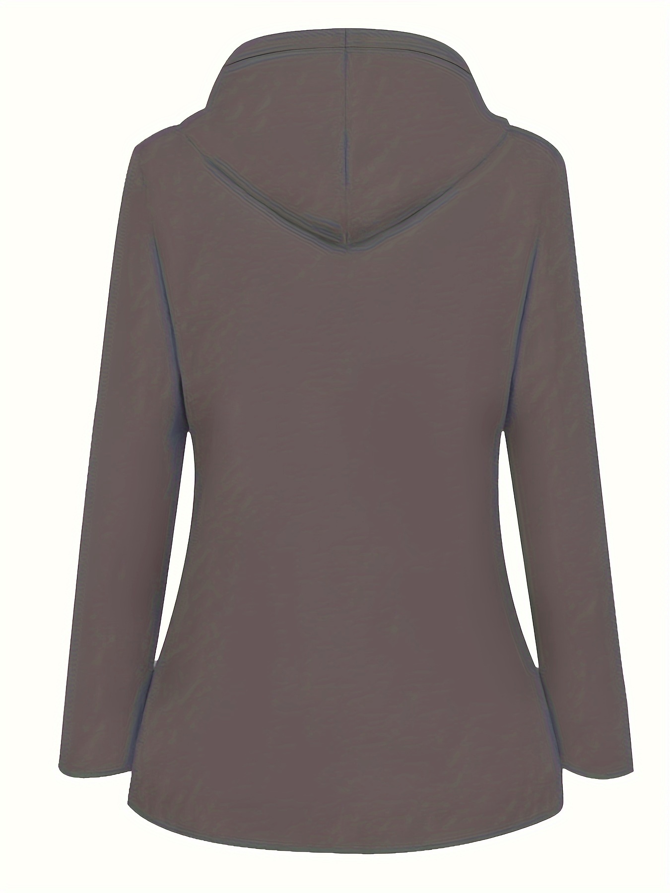 Kurtka damska Comfort Double Fleece Underwear – wiatroszczelna i ciepła