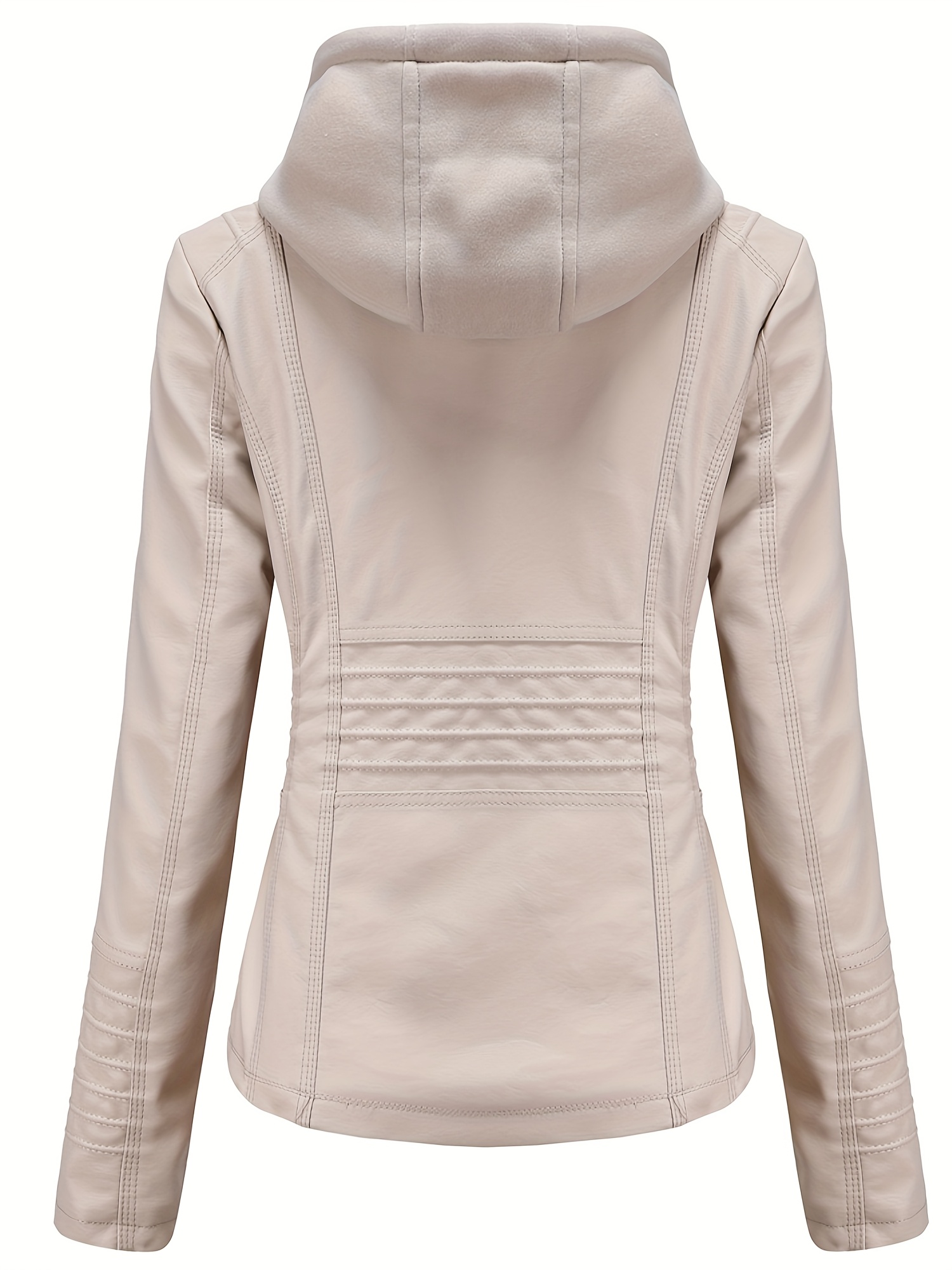 Gorąca wyprzedaż-49% ZNIŻKI🔥Nowy damski dwuczęściowy kostium z otwartym kołnierzem