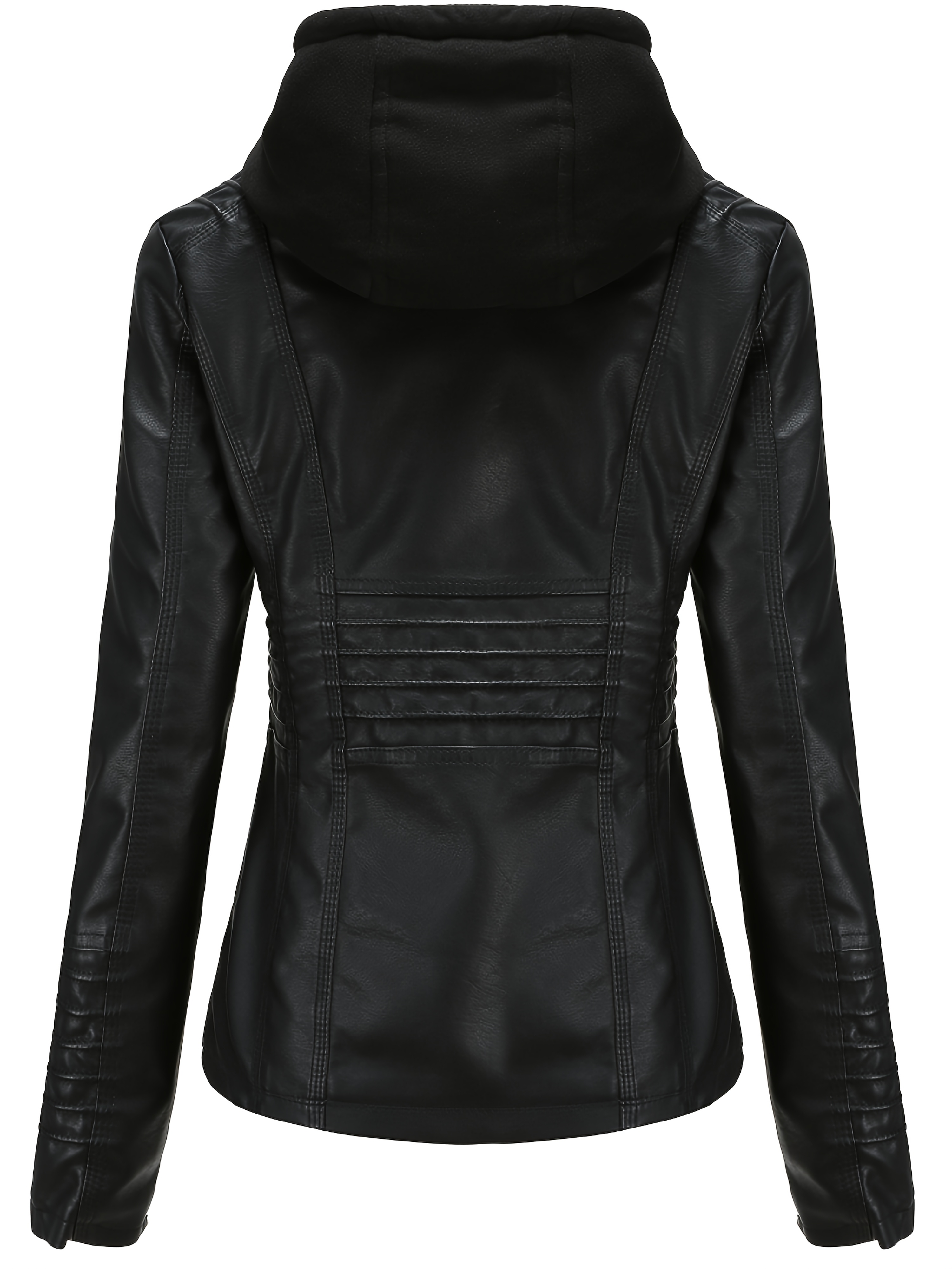 Gorąca wyprzedaż-49% ZNIŻKI🔥Nowy damski dwuczęściowy kostium z otwartym kołnierzem