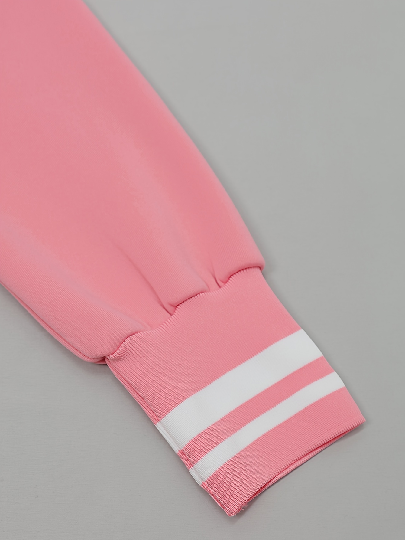 Kurtka z kapturem damska w stylu casual A6600