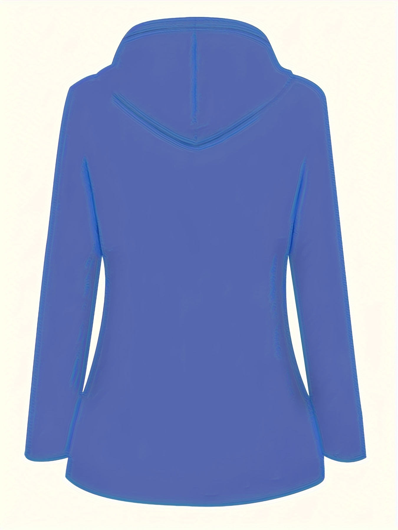 Kurtka damska Comfort Double Fleece Underwear – wiatroszczelna i ciepła