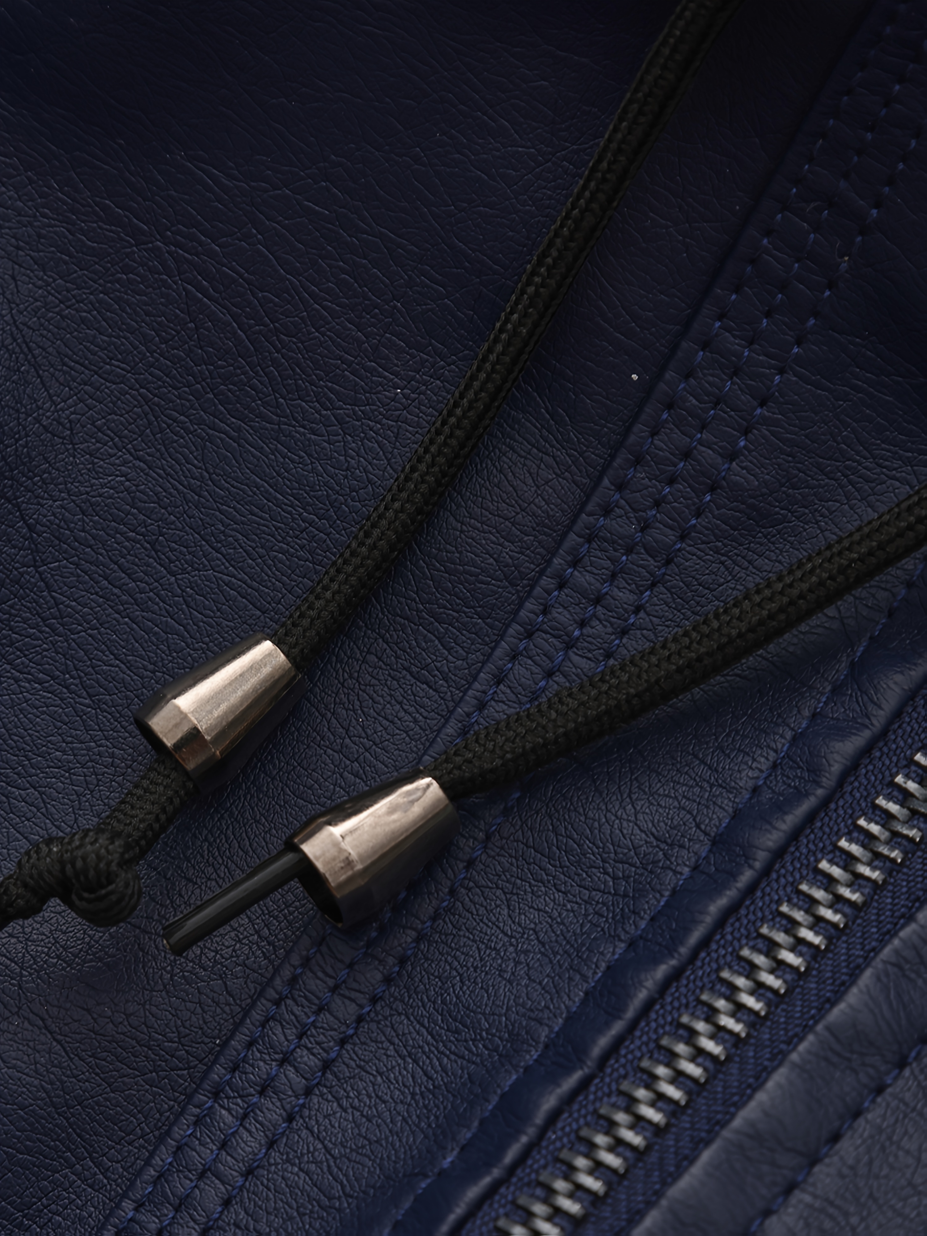 Gorąca wyprzedaż-49% ZNIŻKI🔥Nowy damski dwuczęściowy kostium z otwartym kołnierzem