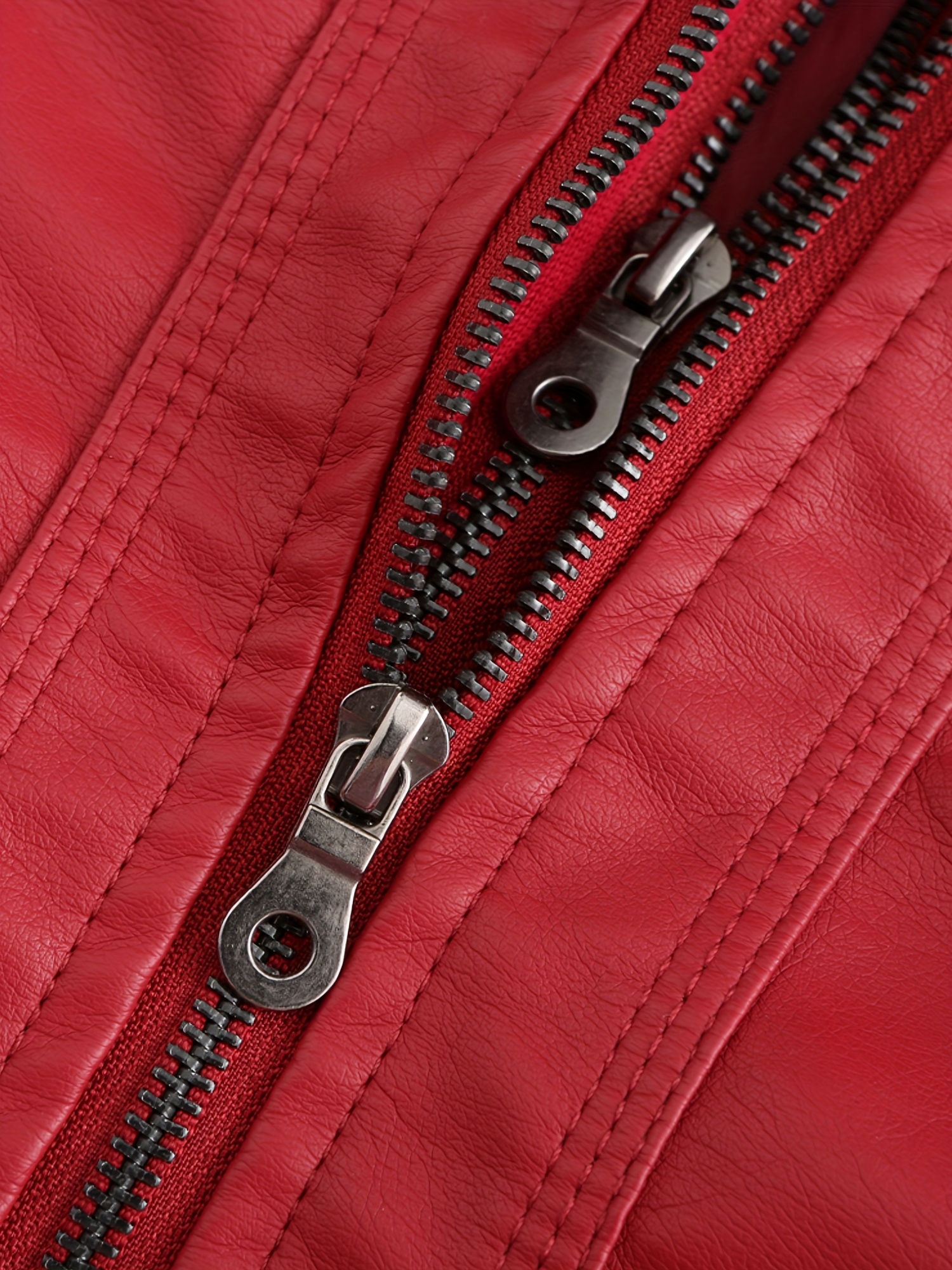 Gorąca wyprzedaż-49% ZNIŻKI🔥Nowy damski dwuczęściowy kostium z otwartym kołnierzem