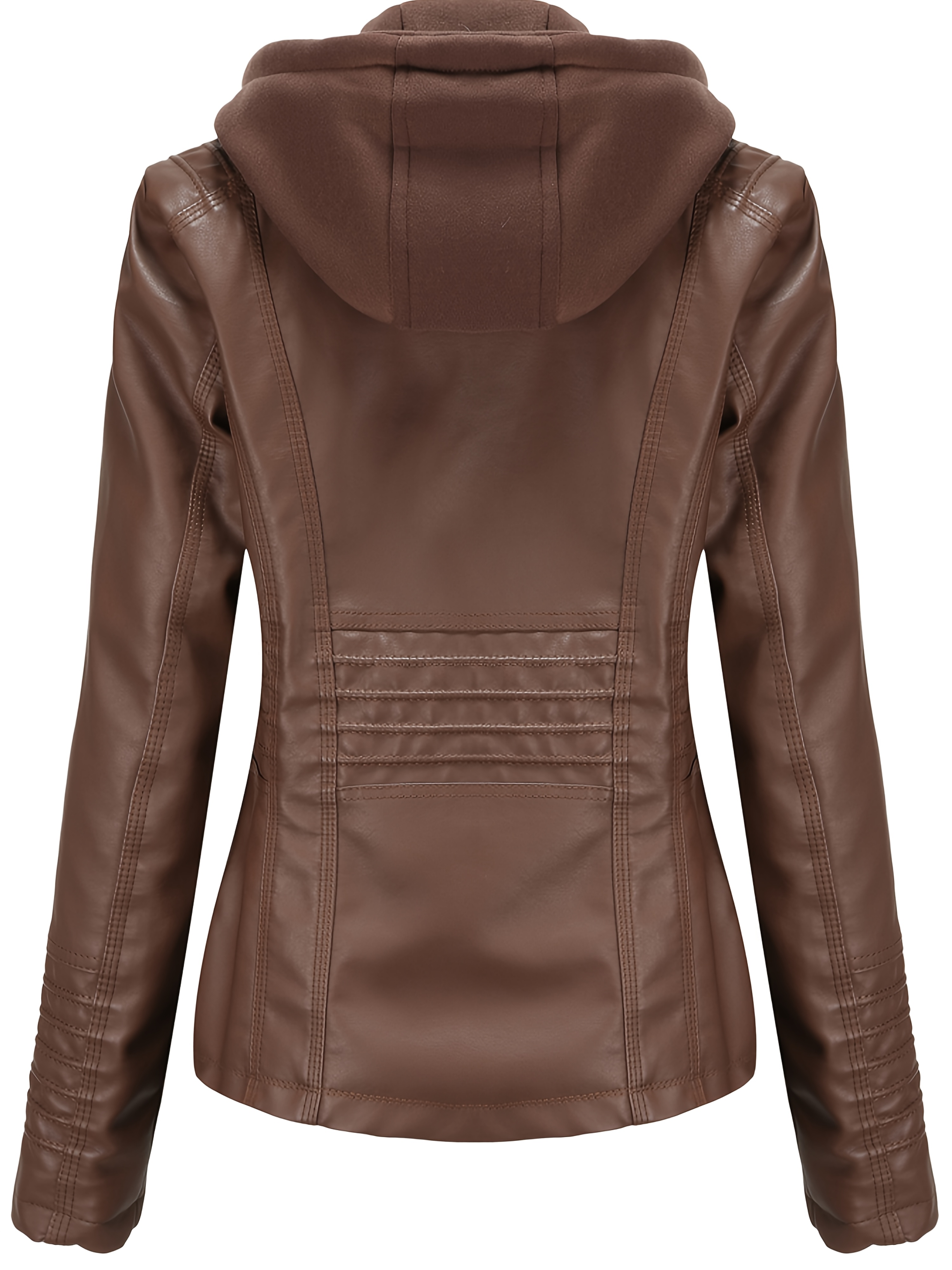 Gorąca wyprzedaż-49% ZNIŻKI🔥Nowy damski dwuczęściowy kostium z otwartym kołnierzem