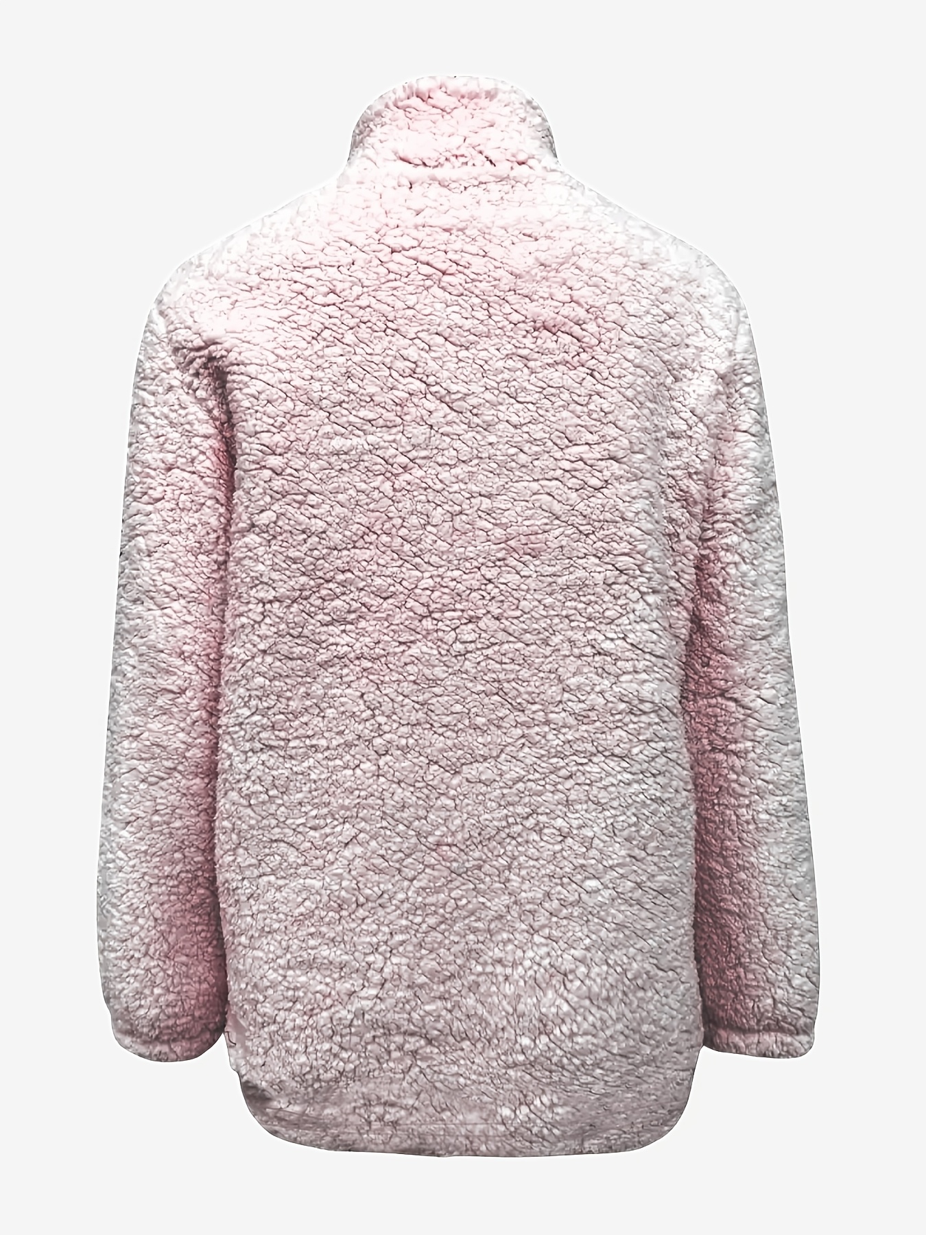 Stylowa i elegancka bluza z kapturem kierunkowym