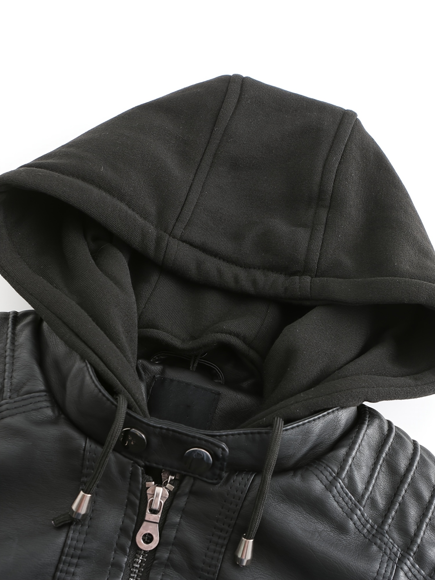 Gorąca wyprzedaż-49% ZNIŻKI🔥Nowy damski dwuczęściowy kostium z otwartym kołnierzem