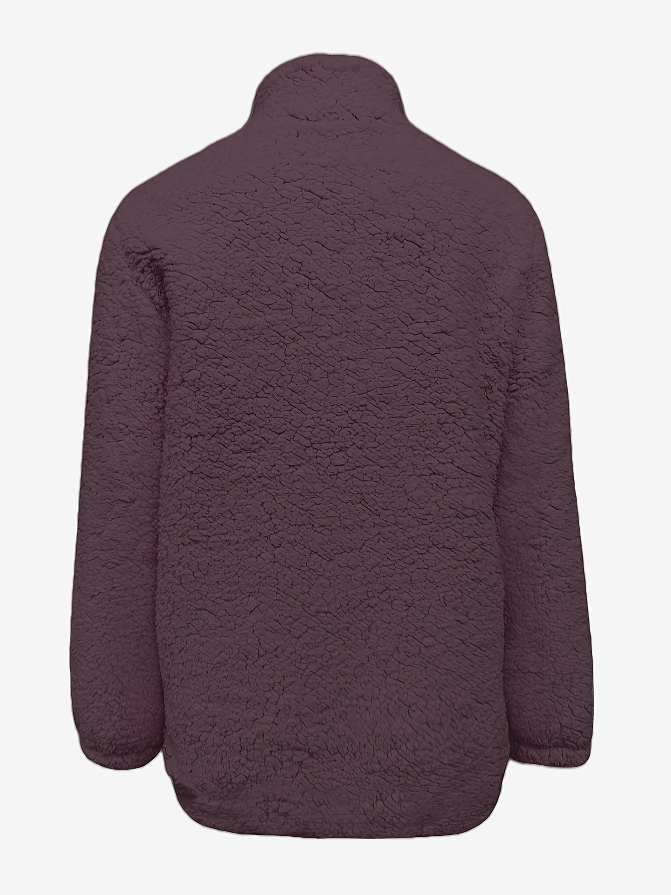 Stylowa i elegancka bluza z kapturem kierunkowym