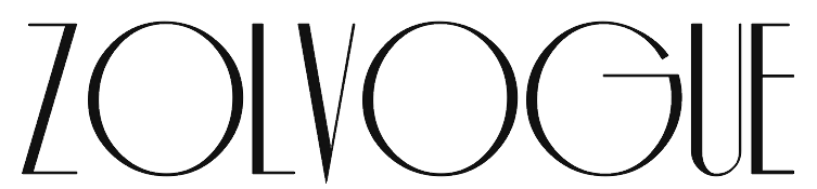 ZolVogue