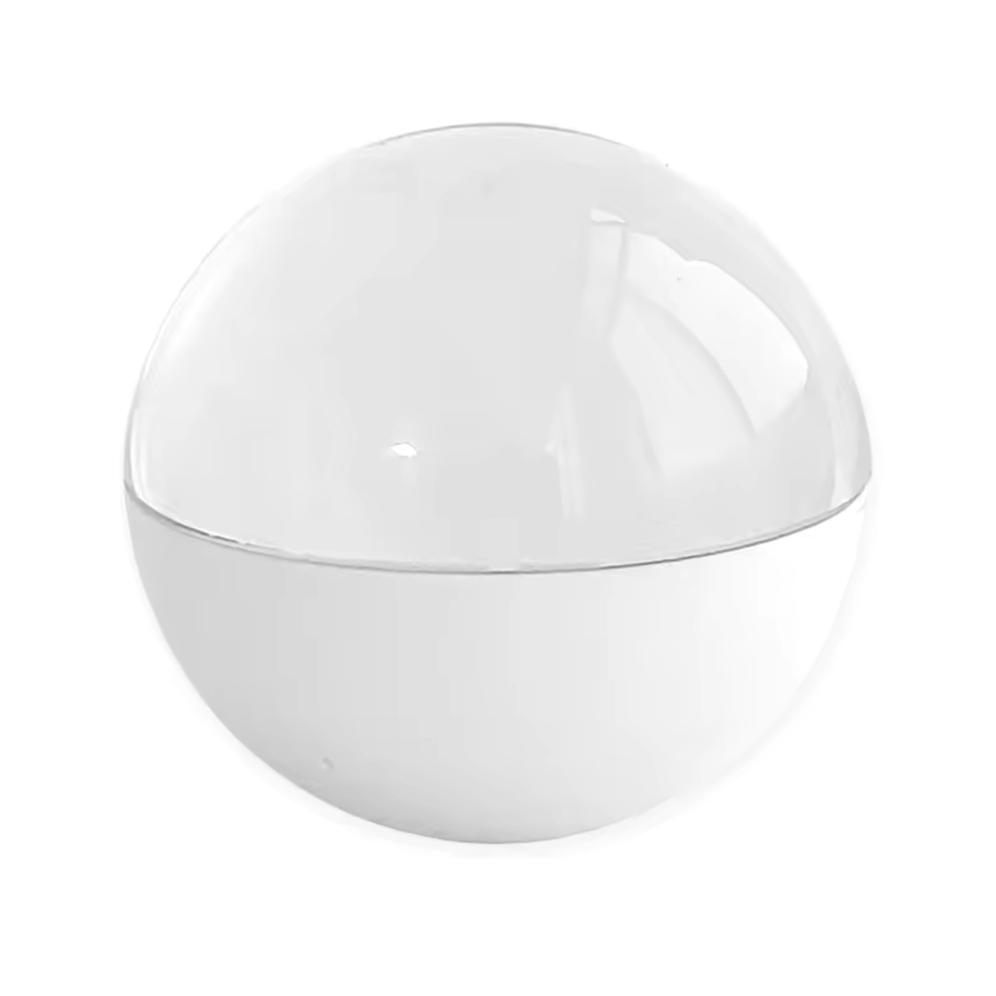 Custom Magic Video Sphere