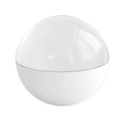 Custom Magic Video Sphere
