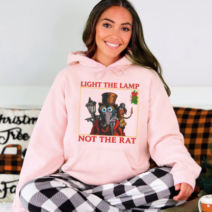 Muppets Show Sweatshirt