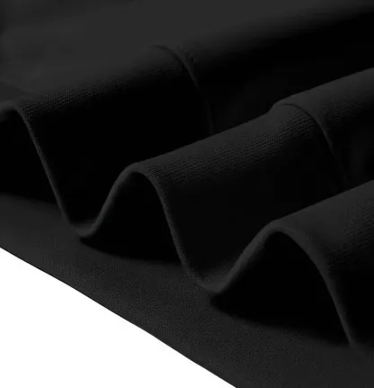 Sarcastic & Funny Sweatshirt Hoodie - LongSleeve My Therapist Gave Up