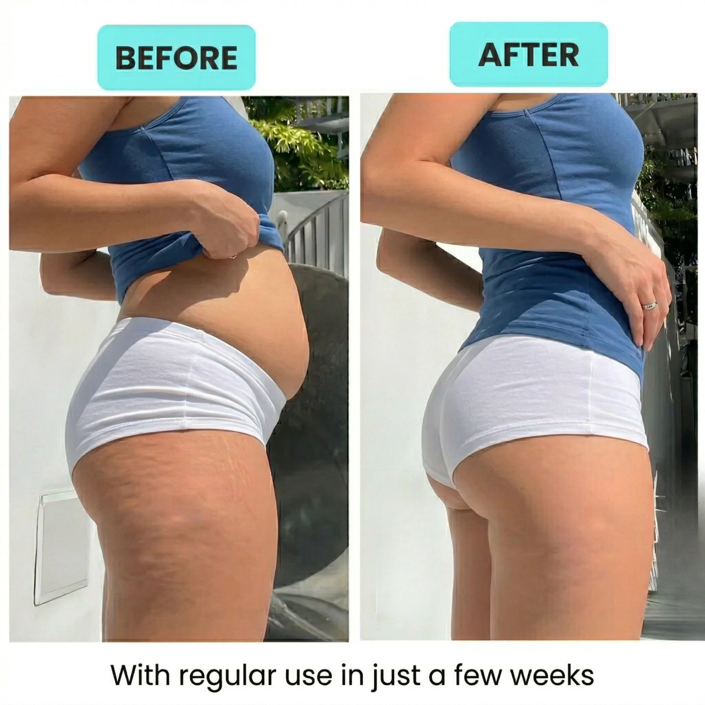 Sculpting Massage Roller – Face & Body Lymphatic Drainage Tool for Firming, Slimming & Relaxation