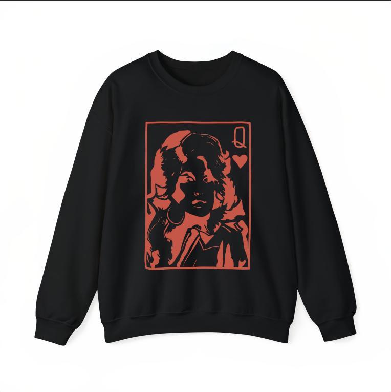 Fun Thriller Horror Design Graphic T-Shirt