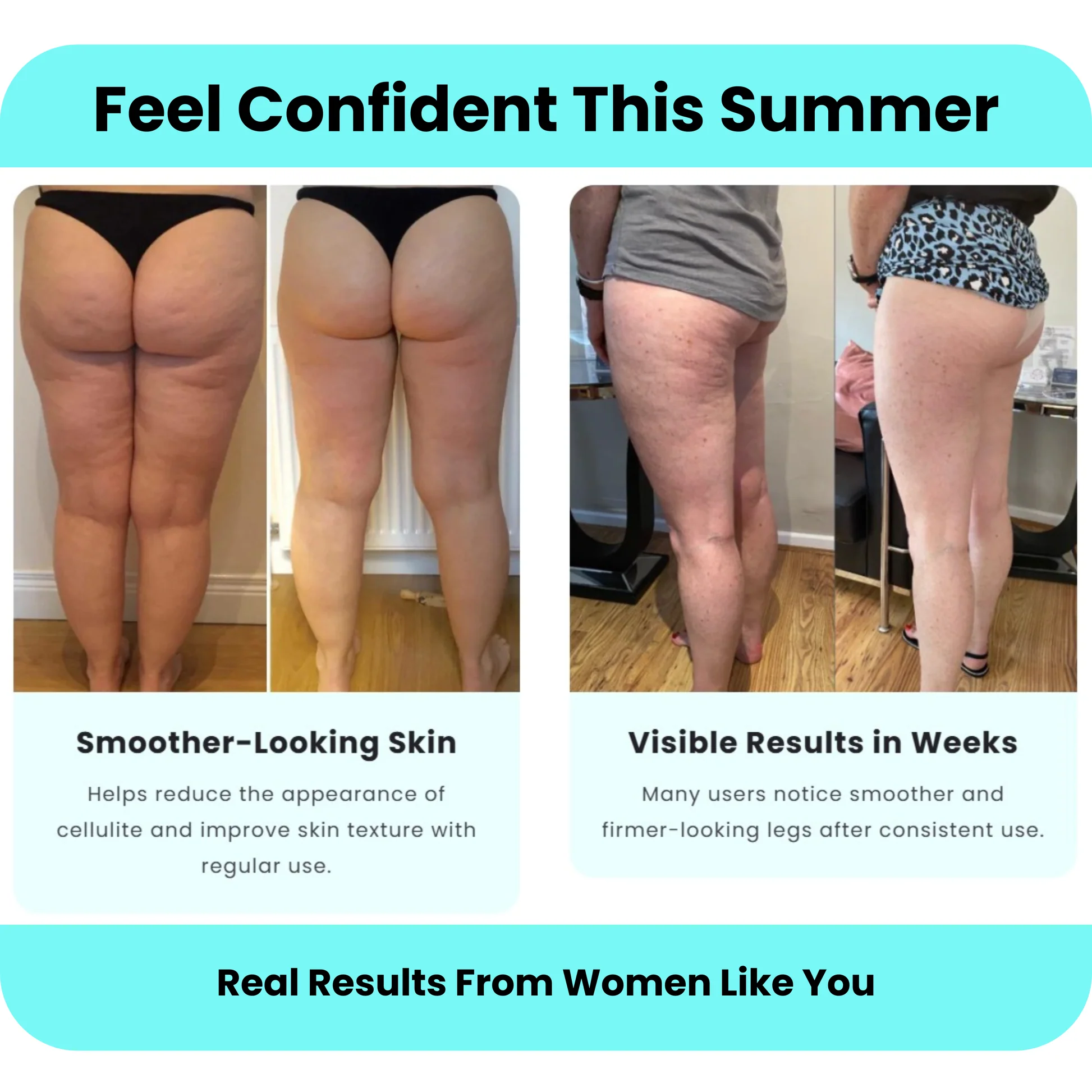 Sculpting Massage Roller – Face & Body Lymphatic Drainage Tool for Firming, Slimming & Relaxation