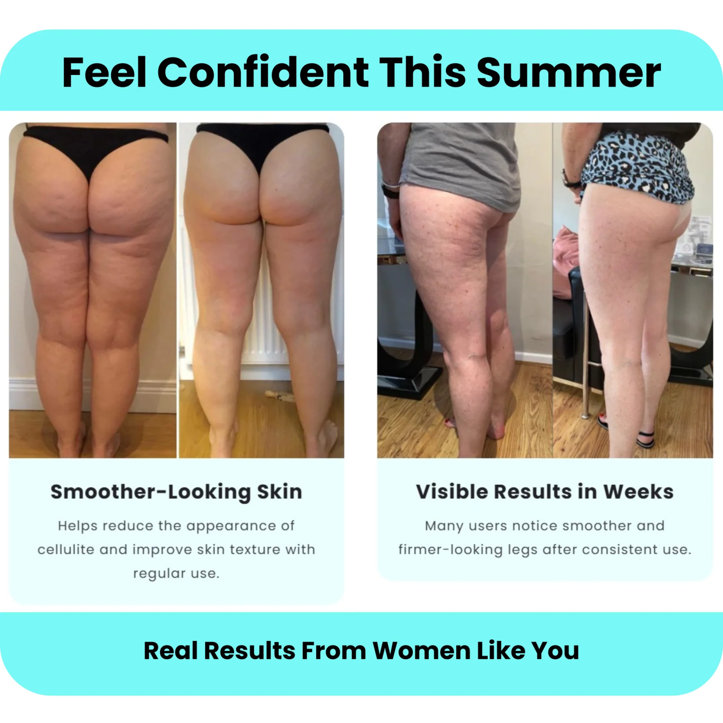 Sculpting Massage Roller – Face & Body Lymphatic Drainage Tool for Firming, Slimming & Relaxation