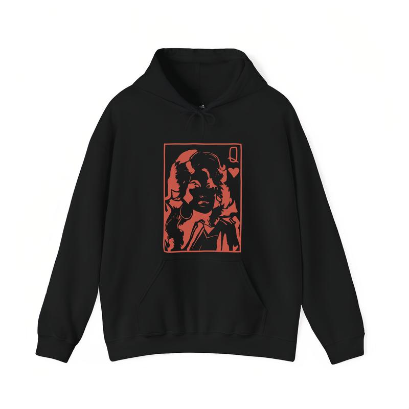 Fun Thriller Horror Design Graphic T-Shirt