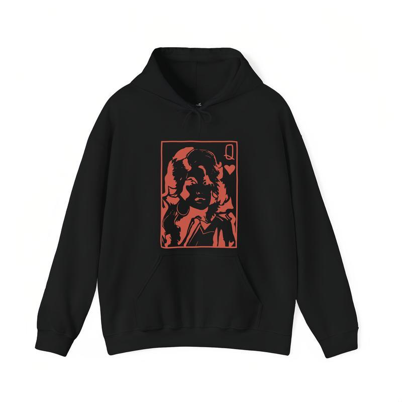 Fun Thriller Horror Design Graphic T-Shirt