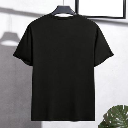 GOAT “God Over All” 100% Cotton Oversized Christian Streetwear T-Shirt