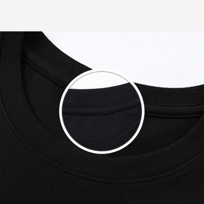 GOAT “God Over All” 100% Cotton Oversized Christian Streetwear T-Shirt