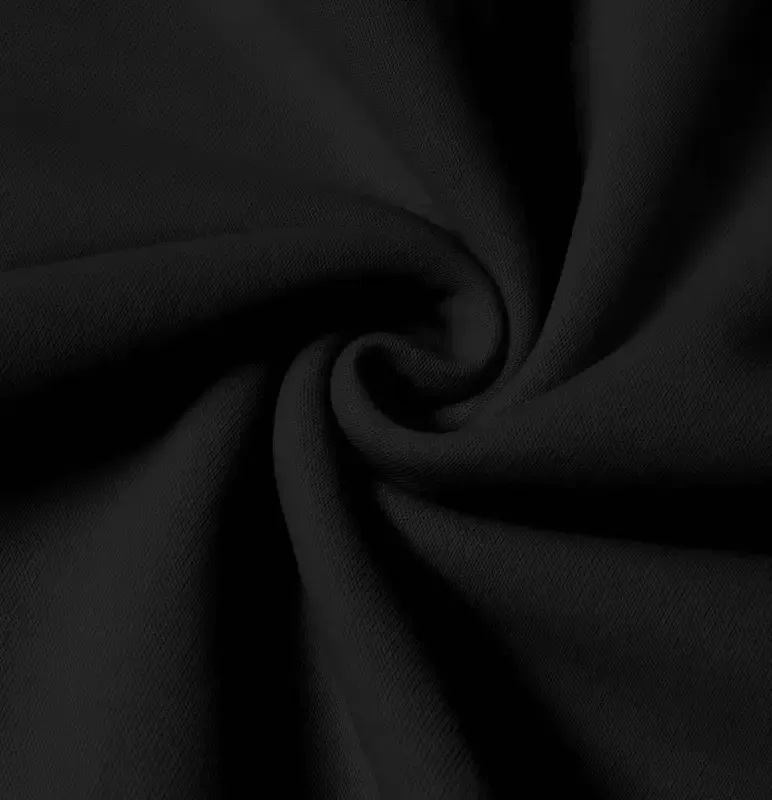 Sarcastic & Funny Sweatshirt Hoodie - LongSleeve My Therapist Gave Up