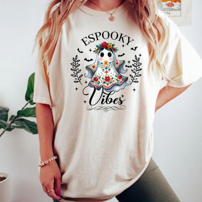 [Copy]Growing A Little Cookie Christmas Sweatshirt