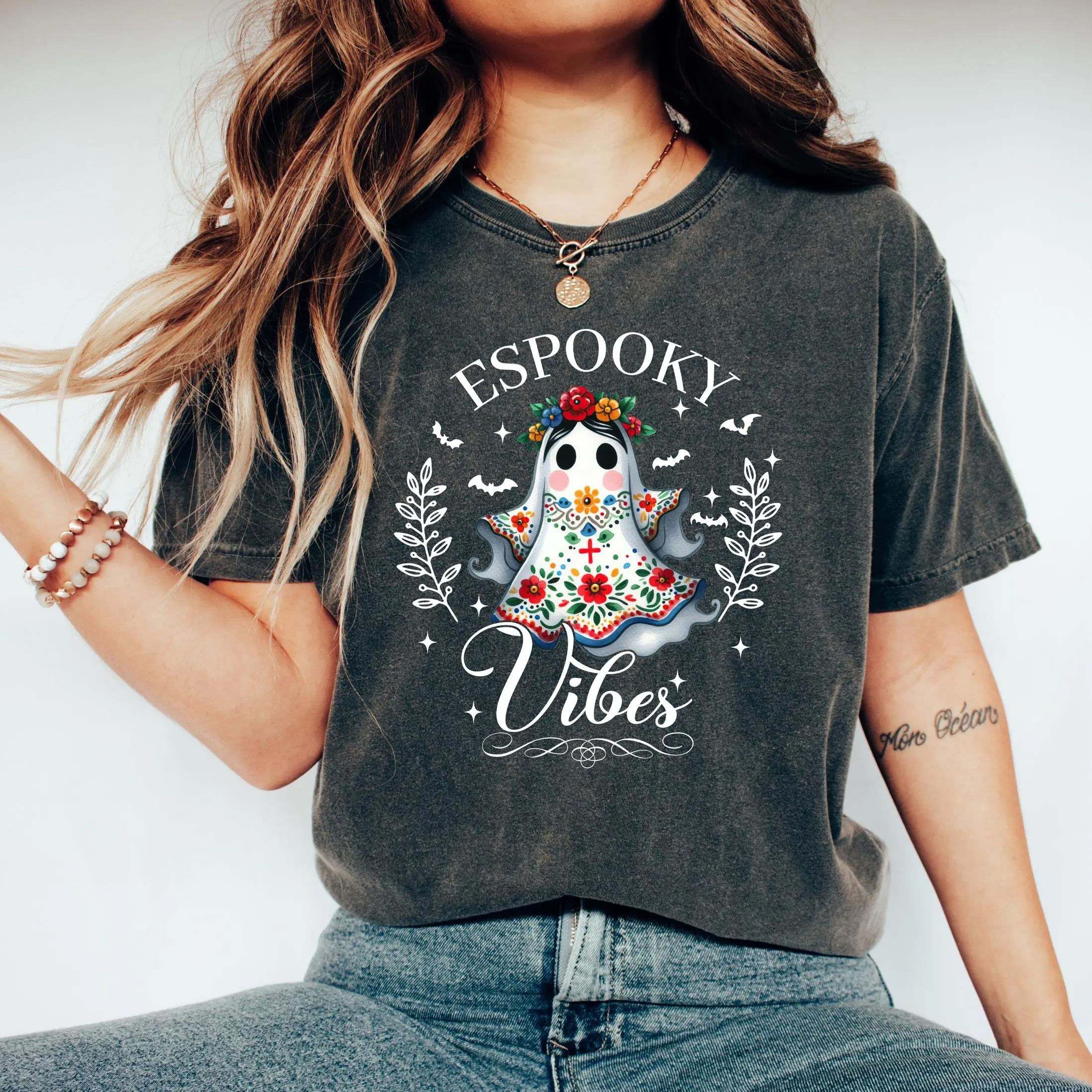 [Copy]Growing A Little Cookie Christmas Sweatshirt