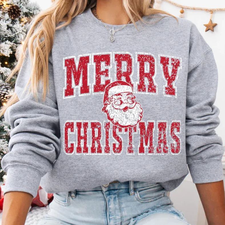 [Copy]Halloween Get In Loser We‘re Going Slashing T-Shirt