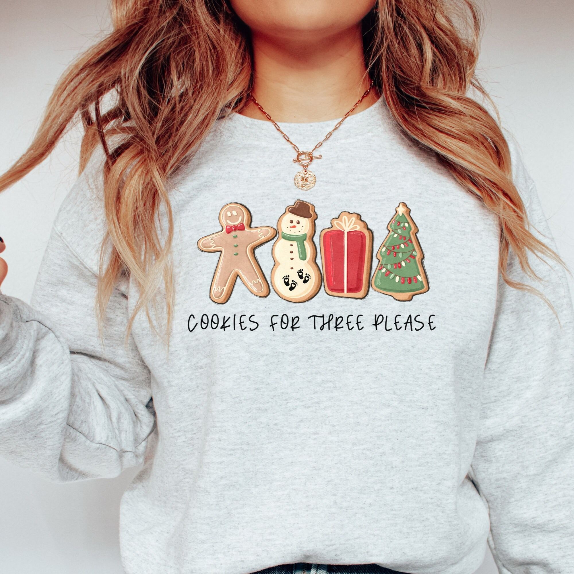 [Copy]Coraline Jones Inspired T-Shirt