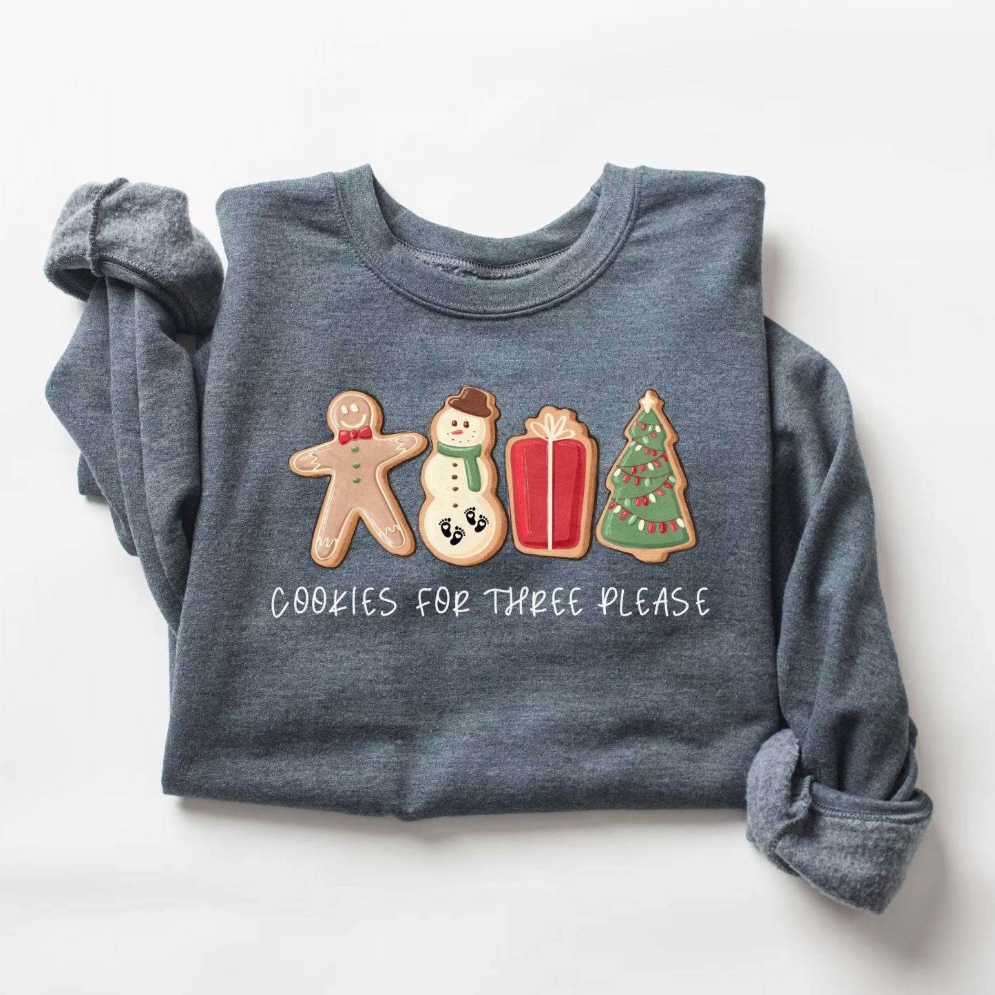 [Copy]Coraline Jones Inspired T-Shirt