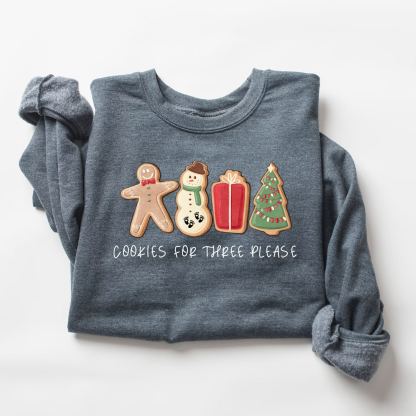 [Copy]Coraline Jones Inspired T-Shirt