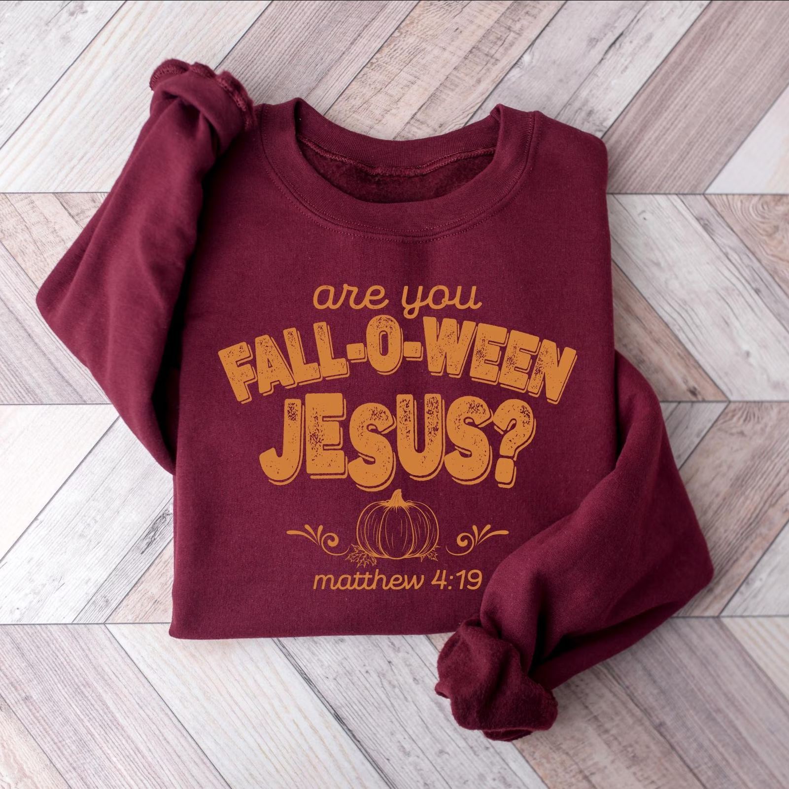 [Copy]Trippy Ghost Vaporwave Halloween T-Shirt