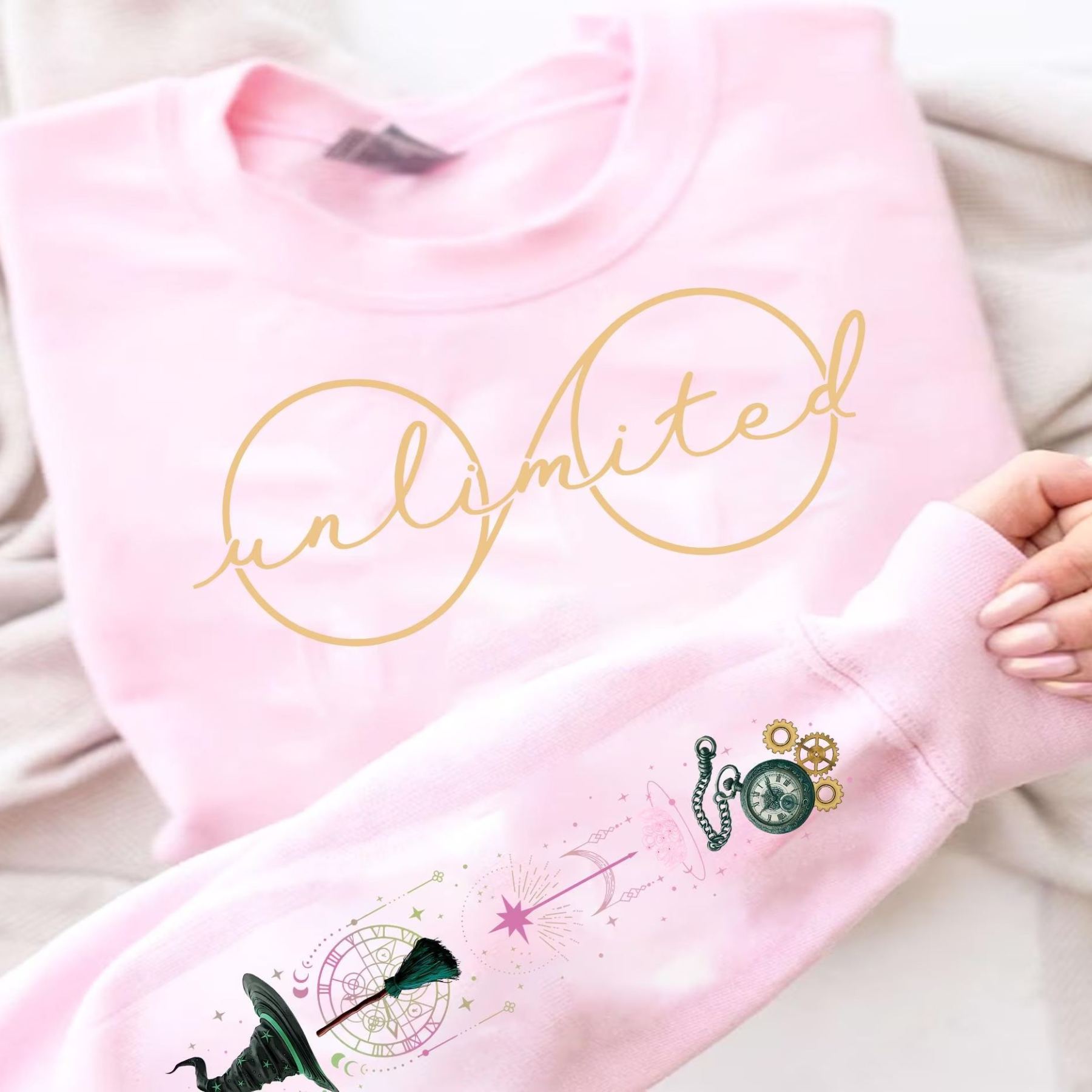 [Copy]Retro Jesus King T-Shirt