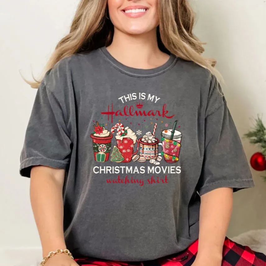 [Copy]Funny Opossum Christmas Sweatshirt