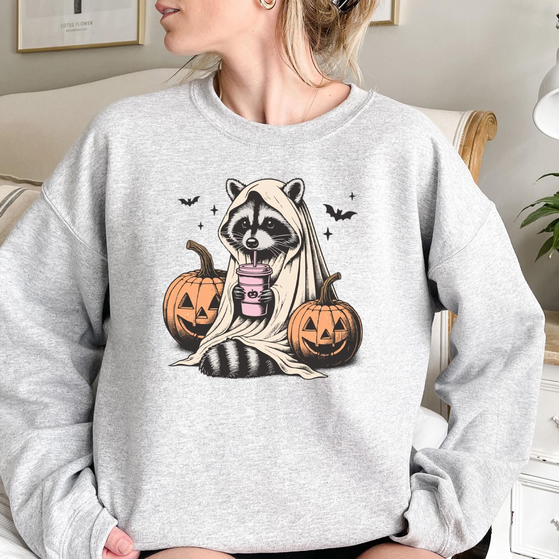 [Copy]The Life of A Show Cat T-Shirt