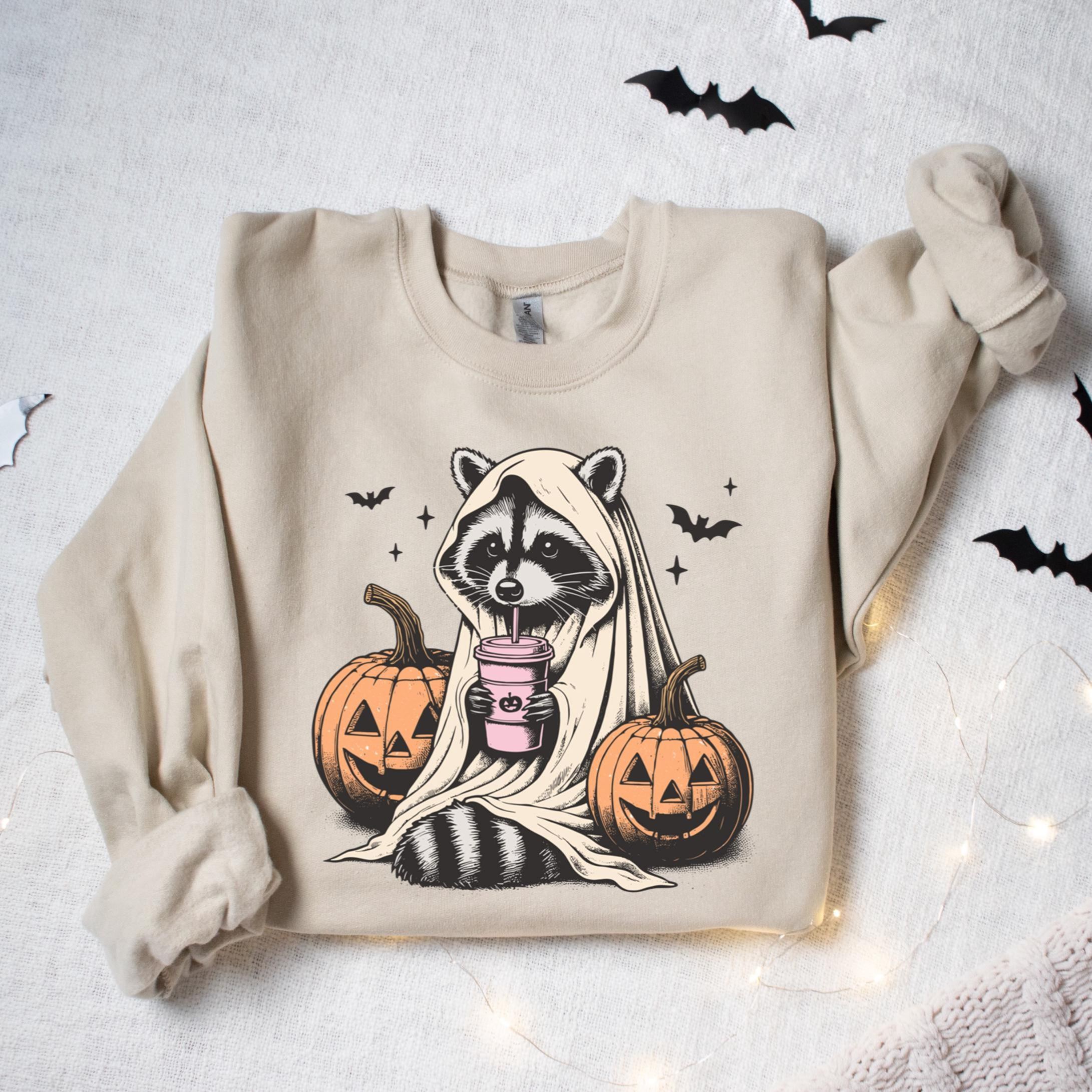 [Copy]The Life of A Show Cat T-Shirt