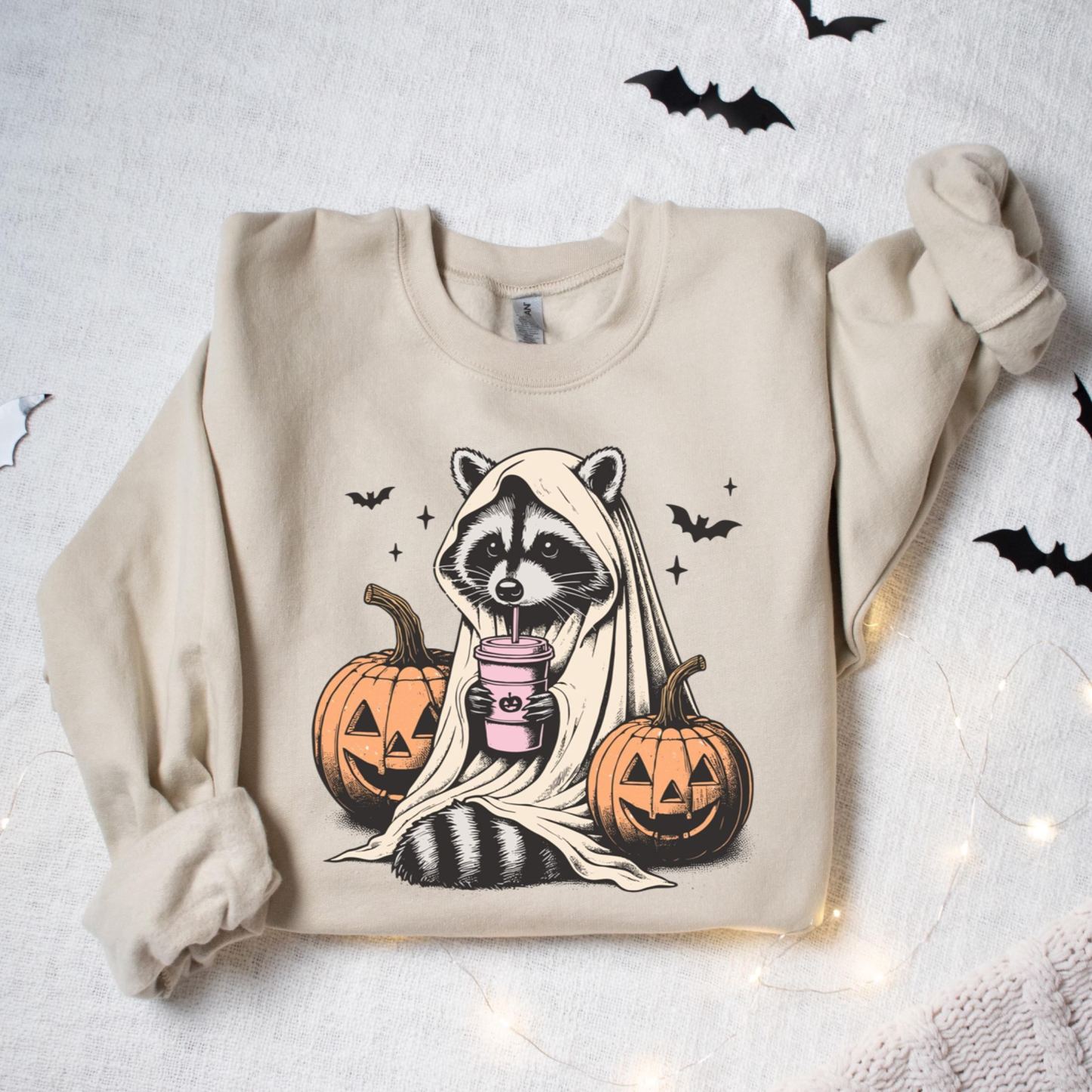 [Copy]The Life of A Show Cat T-Shirt