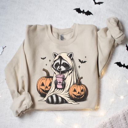 [Copy]The Life of A Show Cat T-Shirt