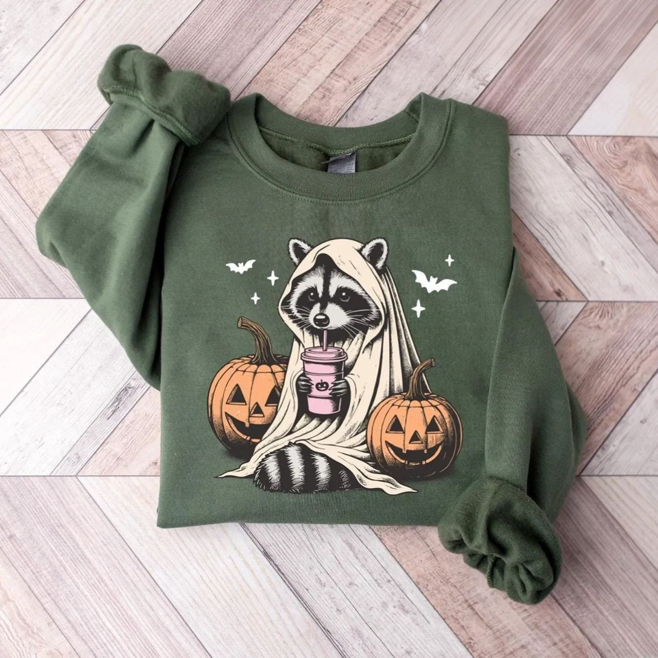 [Copy]The Life of A Show Cat T-Shirt