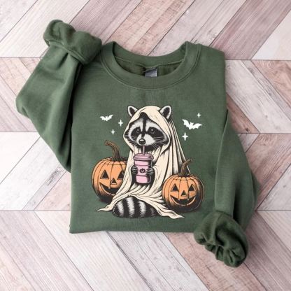 [Copy]The Life of A Show Cat T-Shirt