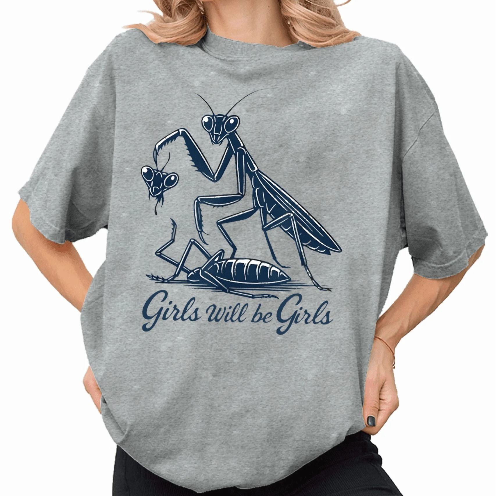 [Copy]Retro TV Show Friends Christmas Sweatshirt