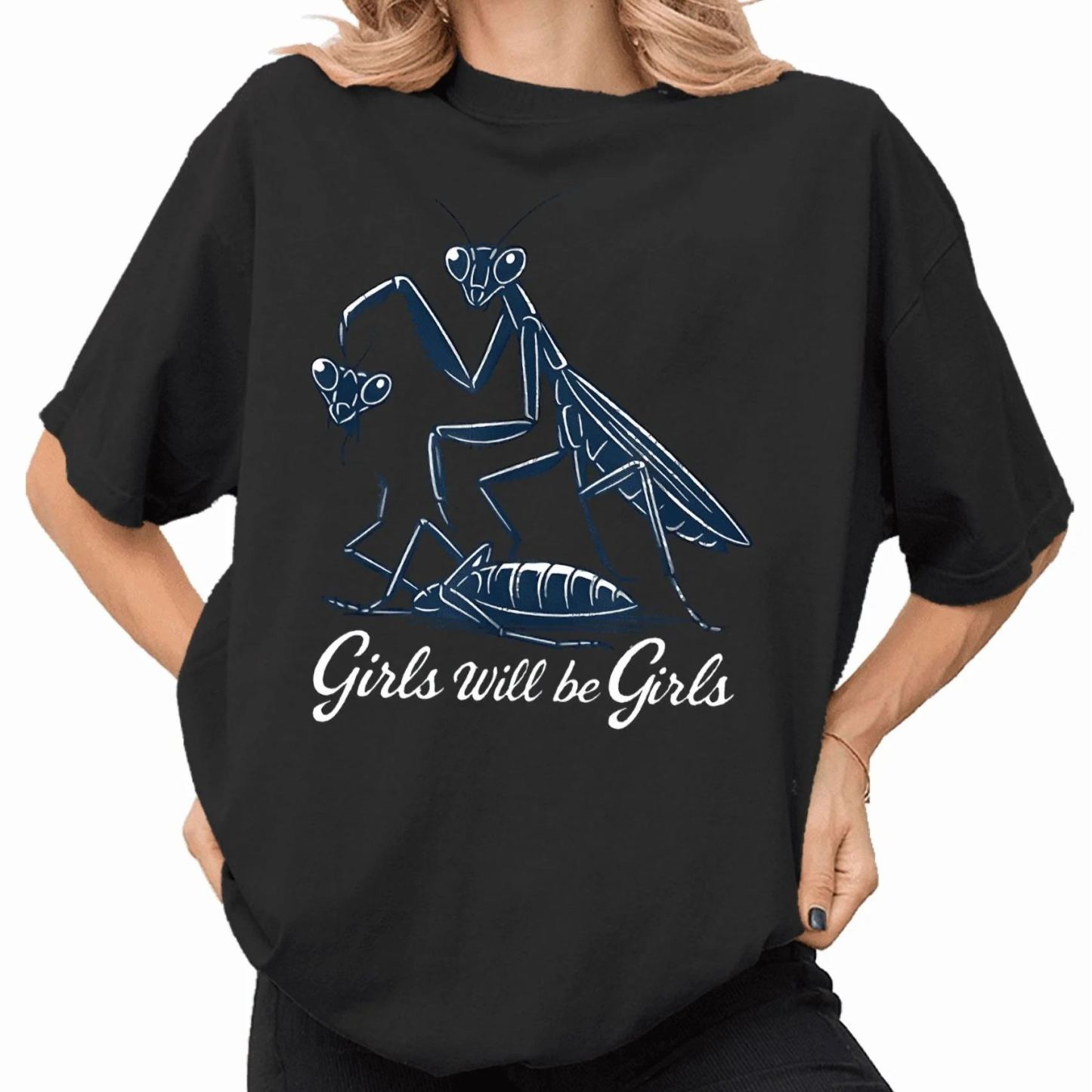 [Copy]Retro TV Show Friends Christmas Sweatshirt