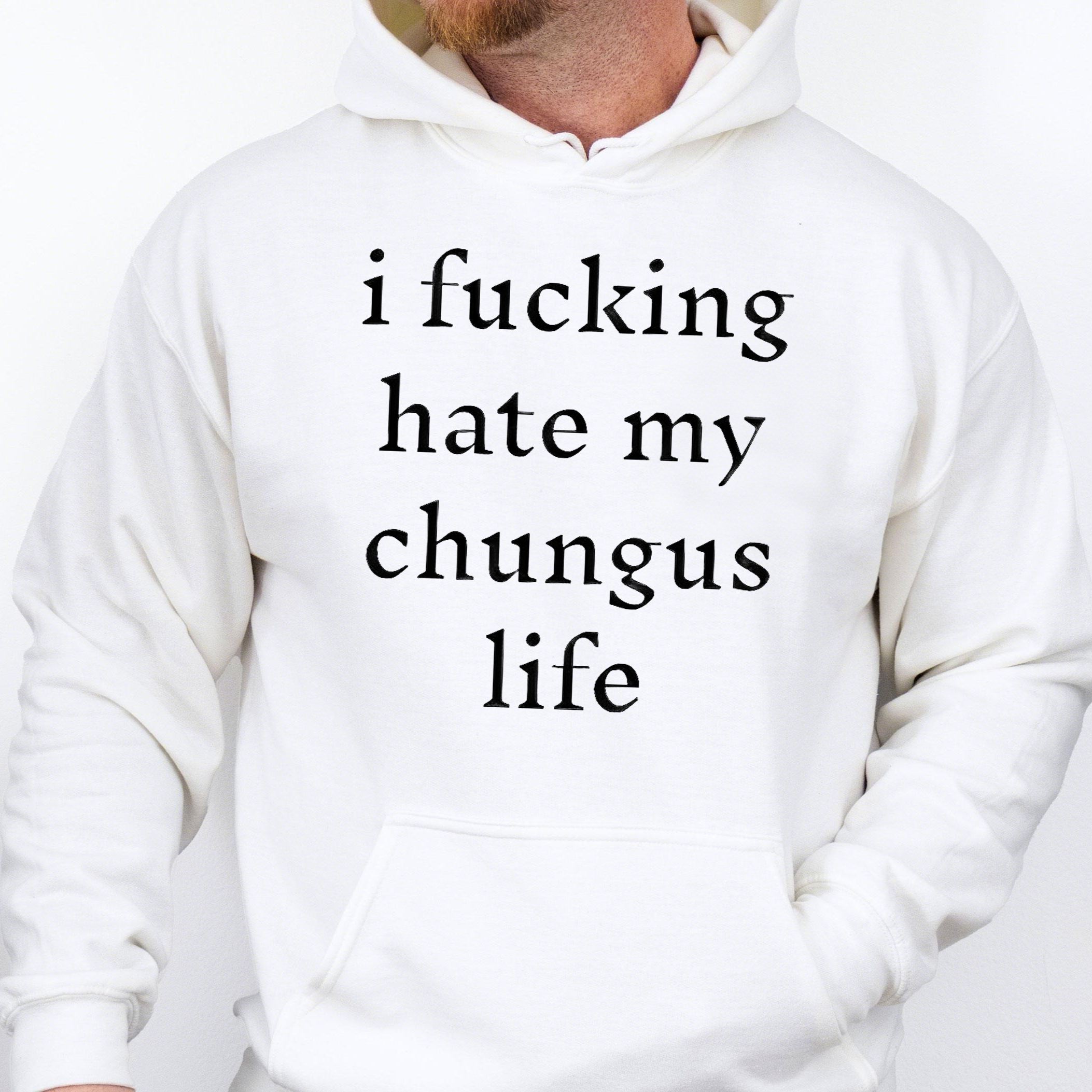 [Copy]Cartoon Movie Characters Inspired Christmas Lights Matching T-Shirt