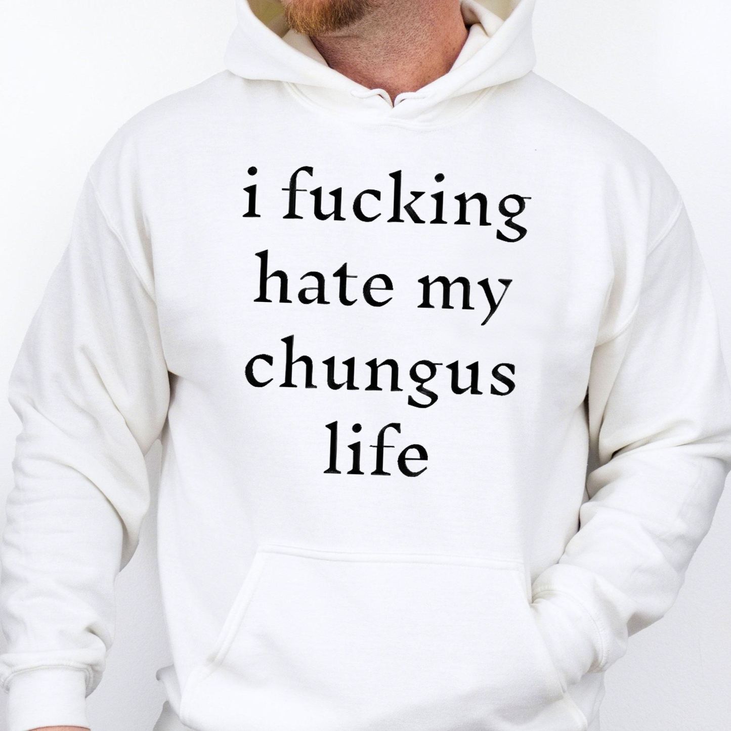 [Copy]Cartoon Movie Characters Inspired Christmas Lights Matching T-Shirt