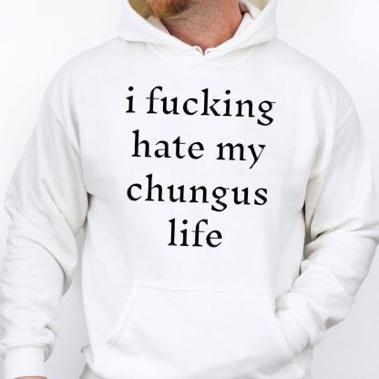 [Copy]Cartoon Movie Characters Inspired Christmas Lights Matching T-Shirt