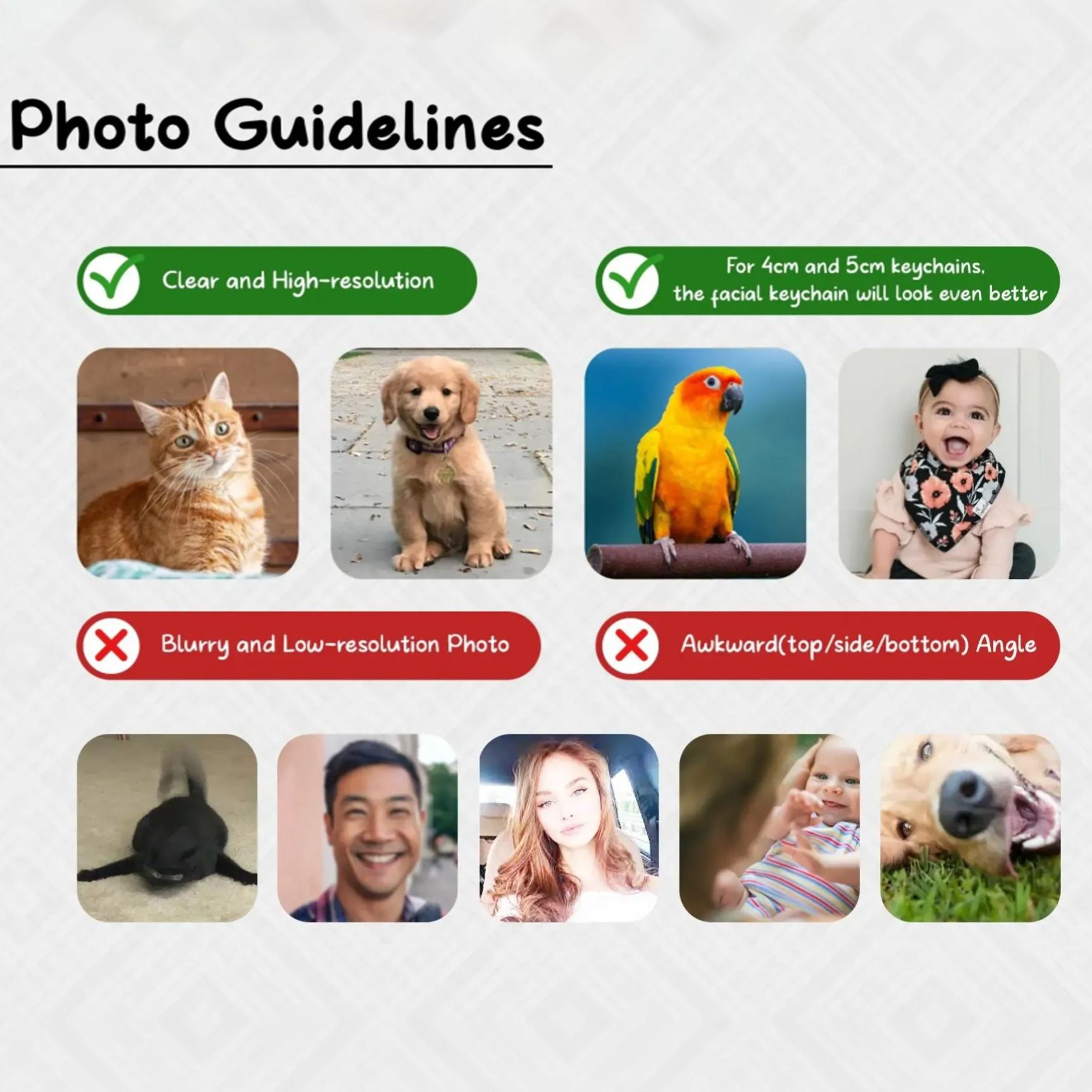 Personalized Grandma Portrait Suncatcher - Stained Glass Window Hanging