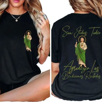 [Copy]Ser Papa Es Un Honor Ser Abuelo No Tiene Precio Spanish T-shirt